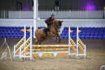 SBM_002904