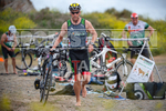Triathlon Super Sprint_07-06-2020-16