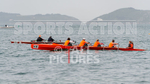 B T S Rowing Challenge-34