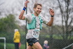 3 Peaks Finish-25
