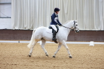 SBM_000450