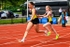 Relays25-916381