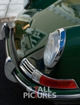 Porsche_911T-32