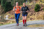 Glentress-904