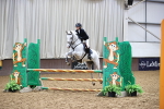 SBM_003692