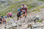 Borrowdale-740