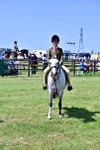 SBM_14012