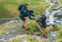 Buttermere h-s-550