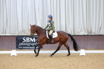 SBM_004252