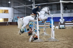 SBM_001621