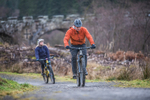 HTE Kielder Duathlon-1294