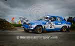 Comprop Guernsey Rally 2023_Saturday-1
