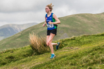 Inter Counties-1042