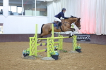 SBM_008976