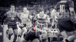 Raiders v Blackheath Rugby Club 2023-60