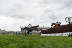 161125-Race 4-Protektorat-3032