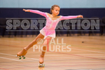 Artistic Roller Skating_2018-125