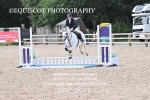 BPP_8945
