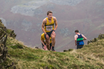 Dunnerdale-340