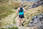 Peris Horseshoe-24