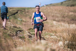 Black Combe-822