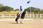 SBM_008643
