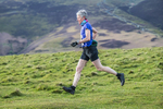 Latrigg-273