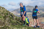 Dunnerdale-596