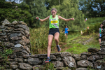 Grasmere Sports-403