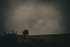 DSCF4199