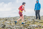 Rydal Round-381