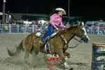 3HRodeo8-4-24_CFD_3HR-YUMA- 4741_