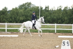 SBM_002557