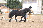 SBM_08426