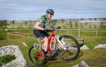 GVC 2023 Summer MTB XC_Race-1-148