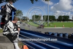 The Track Twisty Sprint-108