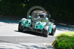 Hillclimb_28-05-2018_CAR-175