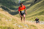 Hartsop Hop-262