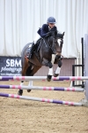 SBM_001665
