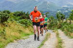 Not Round Latrigg-134