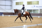 SBM_002569
