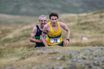 Sedbergh Hills-361
