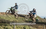 Motocross_16-02-2013-264