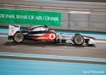 Race Day_MG_5850