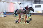 SBM_007529