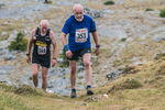 Hutton Roof-496