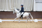 SBM_001334