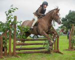 Dunblane show-520