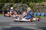 Karting_28-03-2021-43