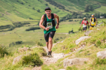 Wasdale-1026